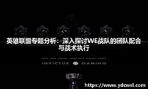 jbo竞博登录入口