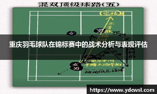 jbo竞博登录入口