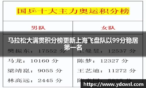 jbo竞博官方网站