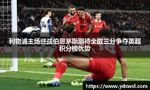 jbo竞博官方网站