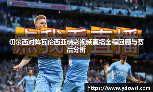 jbo竞博官方网站